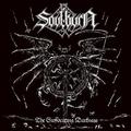 SOULBURN / THe Suffocating Darkness (slip) []