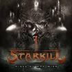 /STARKILL / Virus of the Mind