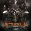 STARKILL / Virus of the Mind []