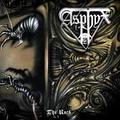 ASPHYX / The Rack []