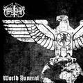 MARDUK / World Funeral (2014 reissue) []