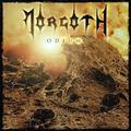 MORGOTH / Odium (2014 reissue) []