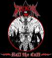 THRASH METAL/BLACKEVIL / Hail the Cult