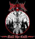 BLACKEVIL / Hail the Cult []