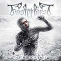 FINSTERFORST / Mach dich frei (digi) []