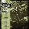 MARDUK / Frontschwein []