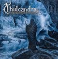 THULCANDRA / Ascension Lost (uWՁj []