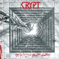 CRYPT / Stick to Your Guts []