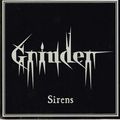 GRINDER / Sirens (1987 DEMO) []