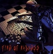 THRASH METAL/ADEM / Time of Madness