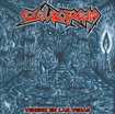THRASH METAL/ESQUIZOFRENIA / Veneno En Las Venas