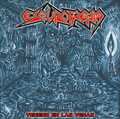 ESQUIZOFRENIA / Veneno En Las Venas []
