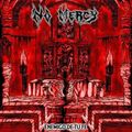 NO MERCY / Enemigo De Tu Fe []