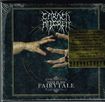 /CARACH ANGREN / This is no Fairytale (Collectors Edition)