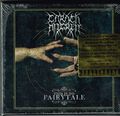 CARACH ANGREN / This is no Fairytale (Collectors Edition) []