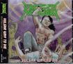 THRASH METAL/DREADED MORTUARY / Vulgar Way to Die