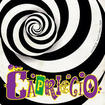 JAPANESE BAND/CAPRICCIO / Hyper Naturalism (国)