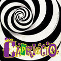 CAPRICCIO / Hyper Naturalism () []