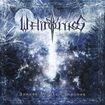 /WELICORUSS / Зимняя лунная симфония