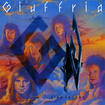/GIUFFRIA / Silk and Steel (collectors CD)