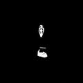 BLACK CILICE / Summoning the Night []