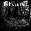 OBSCURE / Obscure []