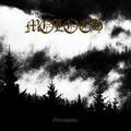 MOLOCH / Gebrechlichkeit []