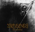 MOLOCH / Verwustung  []