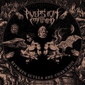 AVERSION TO MANKIND / Between Scylla And Charybdis []