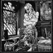 /VINTAGE FLESH / Hour of the Night Gaunts