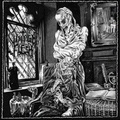 VINTAGE FLESH / Hour of the Night Gaunts []
