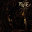 /NECROS CHRISTOS / Nine Graves