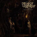 NECROS CHRISTOS / Nine Graves []