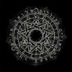 /NECROS CHRISTOS / I in Darkness II in Damnation III in Death 2002-2007 (2CD)
