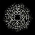 NECROS CHRISTOS / I in Darkness II in Damnation III in Death 2002-2007 (2CD) []
