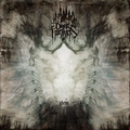 DARK FORTRESS / Ylem (slip) []