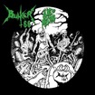 THRASH METAL/BUNKER 66 / Alive and Melting