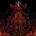 GUERRA TOTAL / Cthulhu Zombies & Anti-Cosmic Black Goats []