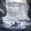 HEAVY METAL/LORDS OF THE TRIDENT / Frostburn