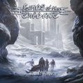 LORDS OF THE TRIDENT / Frostburn []