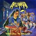 BIO-CANCER / Tormenting the Innocent (digi) (S̒MTCIj []