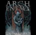 ARCH ENEMY / Stolen Life () []