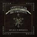 TEMPLE OF ROCK / Spirit of a Mission () []