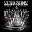 /SCORPIONS / 祝杯の蠍団 (国)