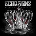 SCORPIONS / jt嶒c () []