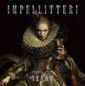 IMPELLITTERI / Venom () []