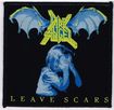 /DARK ANGEL / Leave Scars (sp)