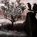 KYLFINGAR / Halhatatlanok []