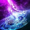 KALAPACS / Enigma@(digi) []