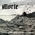 MORTE / Irresponsible Misanthropic Existence []